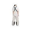 Nike ACG GORE-TEX Chena Vortex ADV Color Block Fashion Comfortable Casual Soft Overalls Unisex Overalls Mountain-Peak-White FV8890-104