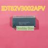 Новый оригинальный IDT82V3002APV 82V3002 чип корпус SSOP56 импортный в наличии чип управления питанием