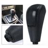 Handle Gear Shift Knob for Ford Focus MK2 Fiesta 05-08 AT