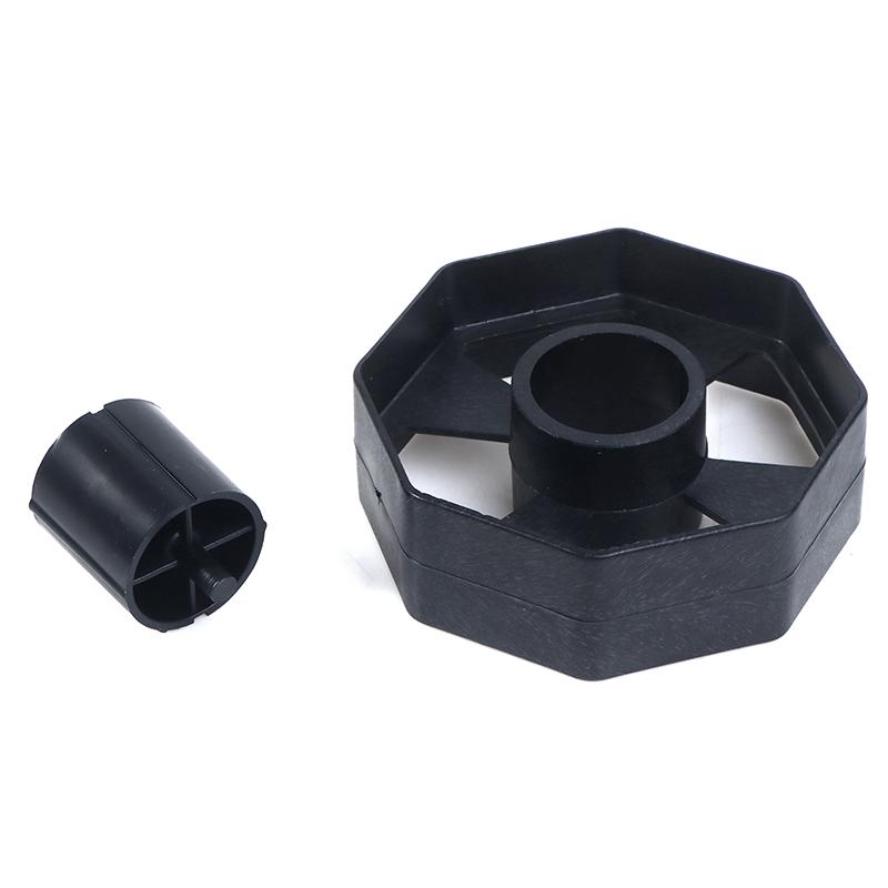 Настольная лента, диспенсер для ленты, рулон ленты, режущее колесо, идеальная замена режущего инструмента для офиса, дома, школы