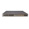 HUAWEI S5736-S24S4XC Managed Fiber Switch