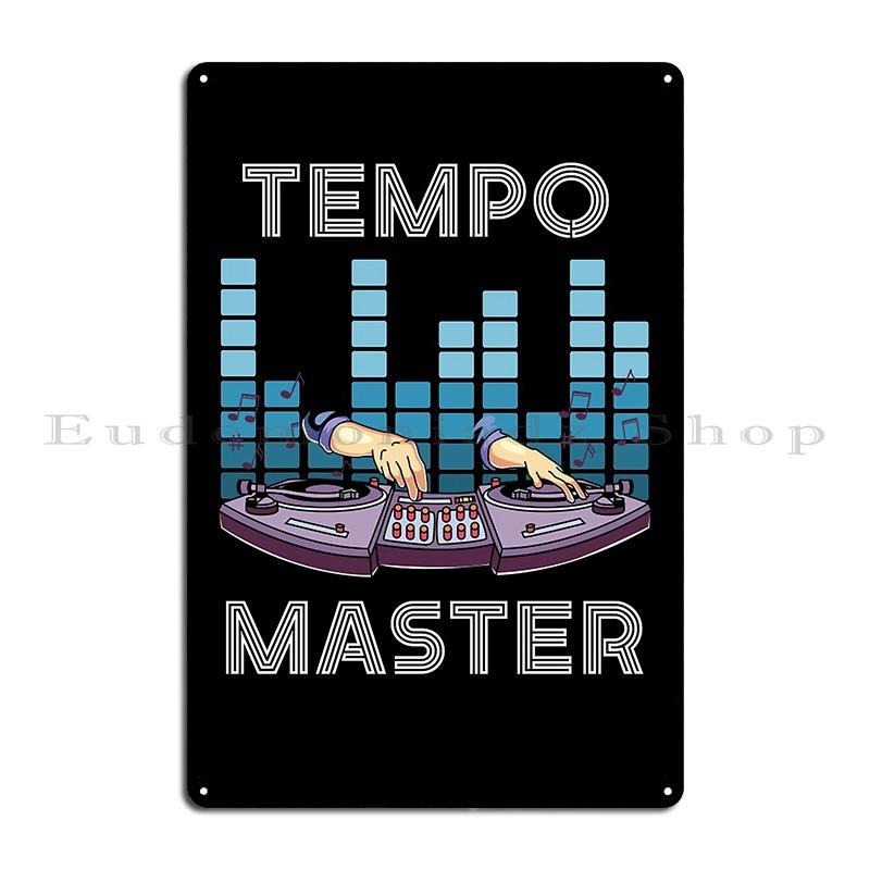 Addicted To Techno Music Saying Skull Dj Music Electro Techno 90 Metal Plates Create Cinema Wall Decor Garage Tin Sign Poster