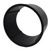 Go Kart Tire Sleeve Rubber Traction Reduction Modified Cover Hub Accessories
