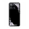 Phone Case For Poco X6 Pro Coque Cover For Poco X6 Neo Pocox6 Pro 5G Soft Black Silicone Bumper Shockproof Case Protection Shell