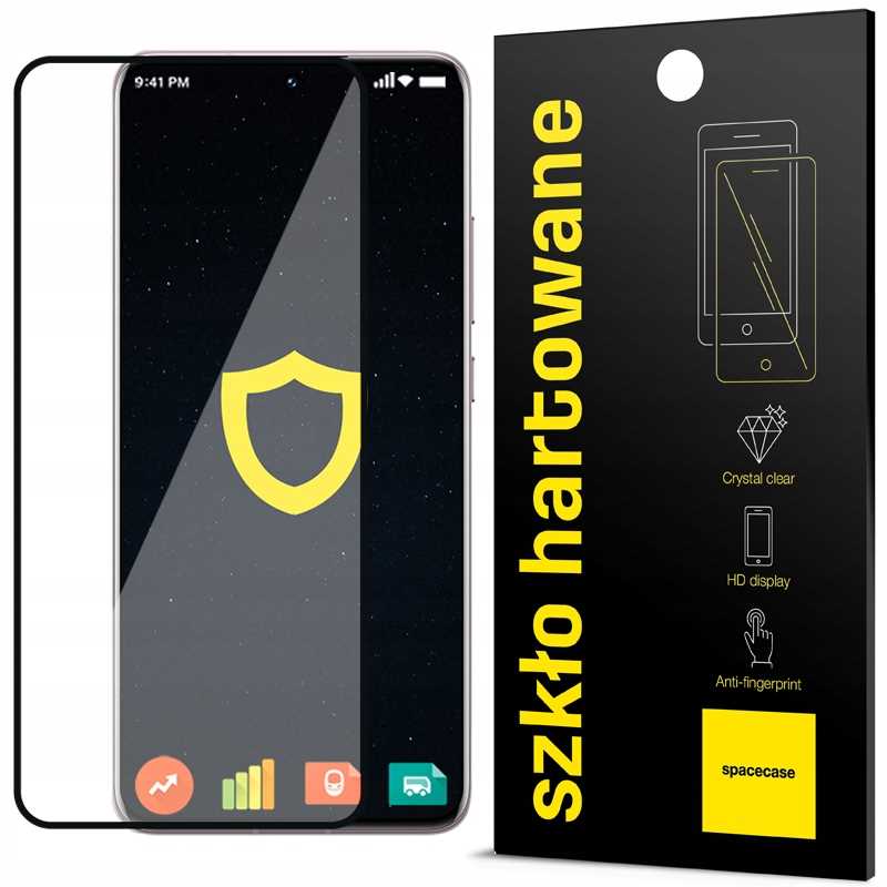 Sc Glass 5D Xiaomi 12 Lite