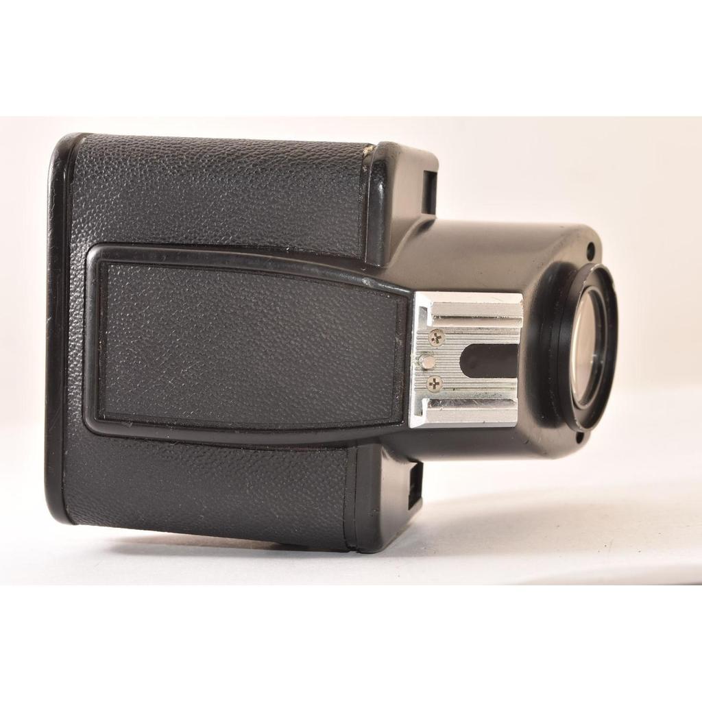 Used Good Condition Hasselblad Meter Prism Finder PME51 2603056