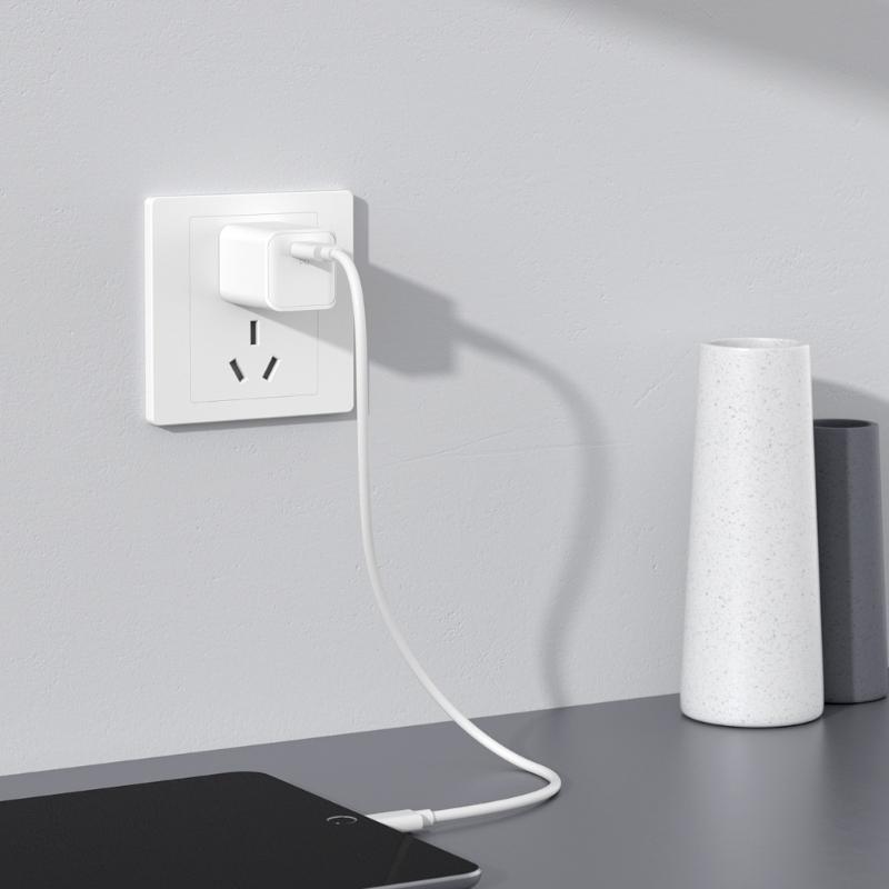 150 Вт 3-портовые USB C зарядные устройства-вилки QC3.0 PD3.0 150 Вт 2 типа C 1 USB Быстрые зарядные устройства-вилки для мобильных телефонов, ноутбуков, планшетов