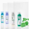 KLORANE Nettle No-Sebum Dry Shampoo 150ml