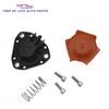 Turbocharger Boost Pressure Control Valve For Ford Focus C-Max B-Max Mondeo Tourneo Fiesta 1.0 Ecoboost CM5G6K682GB CM5G6K682GD
