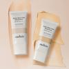 melixir Солнцезащитный крем Daily Skin Tint (2 цвета) SPF 50+ PA++++ 50мл