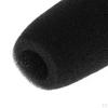Pack of 5 Microphone Windscreen Foam Mic Cover for Conference