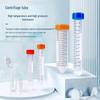 LICHEN 15ml Graduated Centrifuge Tube (CN version)