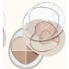 [ETUDE] Poyoung Eye Maker