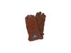 Fire Side Gloves Brown UG-023BR