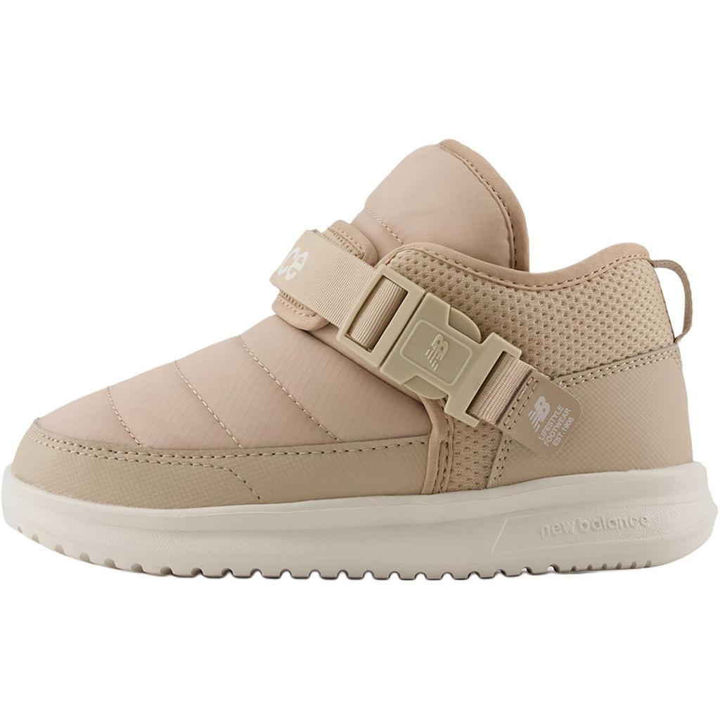 New Balance Nb Mmoc Comfortable Casual Boots Kids Boots Khaki YHMMOCM1