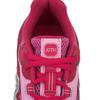 Kith x New Balance 204L Камелия Унисекс Кроссовки Розовый Малиновый Флоксово-розовый U204LKTH