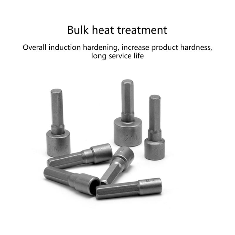 14 шт. набор сверл с гайками, метрический торцевой ключ, винт 1/4'', шестигранные ключи, набор отверток, биты