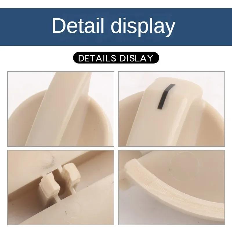 Переключатель лампы для чтения на задней крыше для VW Cross Polo 4 Mk4 Sedan 9N 6R 5 GTI 2002-2013 Jetta A6 Touran Tiguan T5 Skoda Seat