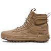 Sk8-Hi GORE-TEX MTE Incense Brown Unisex Sneakers VN000CVS4MG