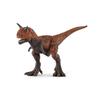 Schleich Dinosaur Carnotaurus Figure 14586