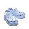 CROCS Classic Puff Clog,Casual sports shoes