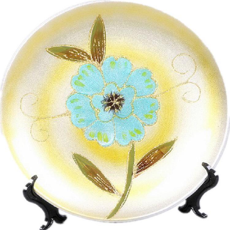 Стенд для демонстрации тарелок и рамок для фотографий, медалей, сертификатов и многого другого