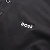 HUGO BOSS SS23 Polo Shirt Men's Black 50488270-001