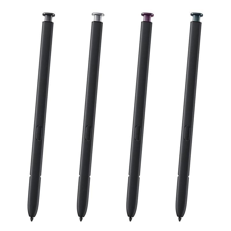 Для Samsung Galaxy S22 Ultra 5G S Pen Сменный стилус для сенсорного экрана без Bluetooth-совместимого 4