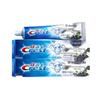 Crest 3D White Micro-Charcoal Whitening Toothpaste