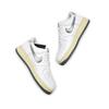 DV7183-100 Nike Air Force 1 Low "50 лет хип-хопа"