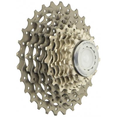SHIMANO CS-7900 10S 11-28T 1234579148 CS-7900