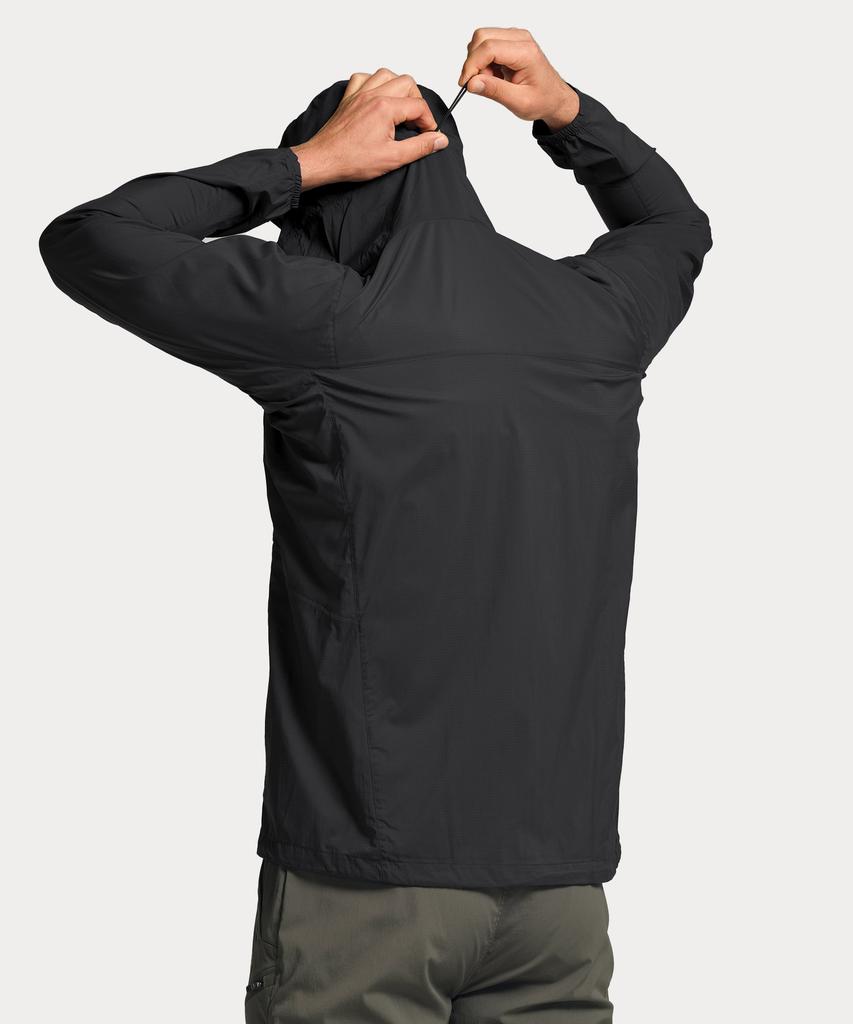 Куртка Deuter Macker (Мужчины)