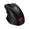 ROG Harpe Ace Wireless Gaming Mouse