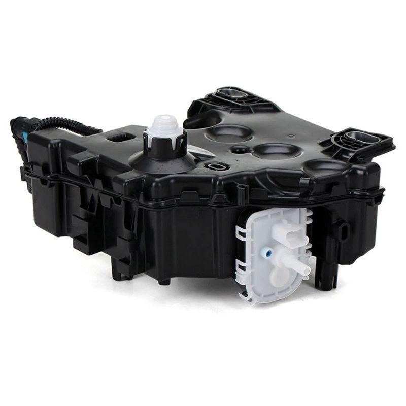 M50K-Fuel Additive Filter Canister Pump 9817154080 985027 Fuel Additive Tank Pump For Citroen 2.0 1.6 Hdi