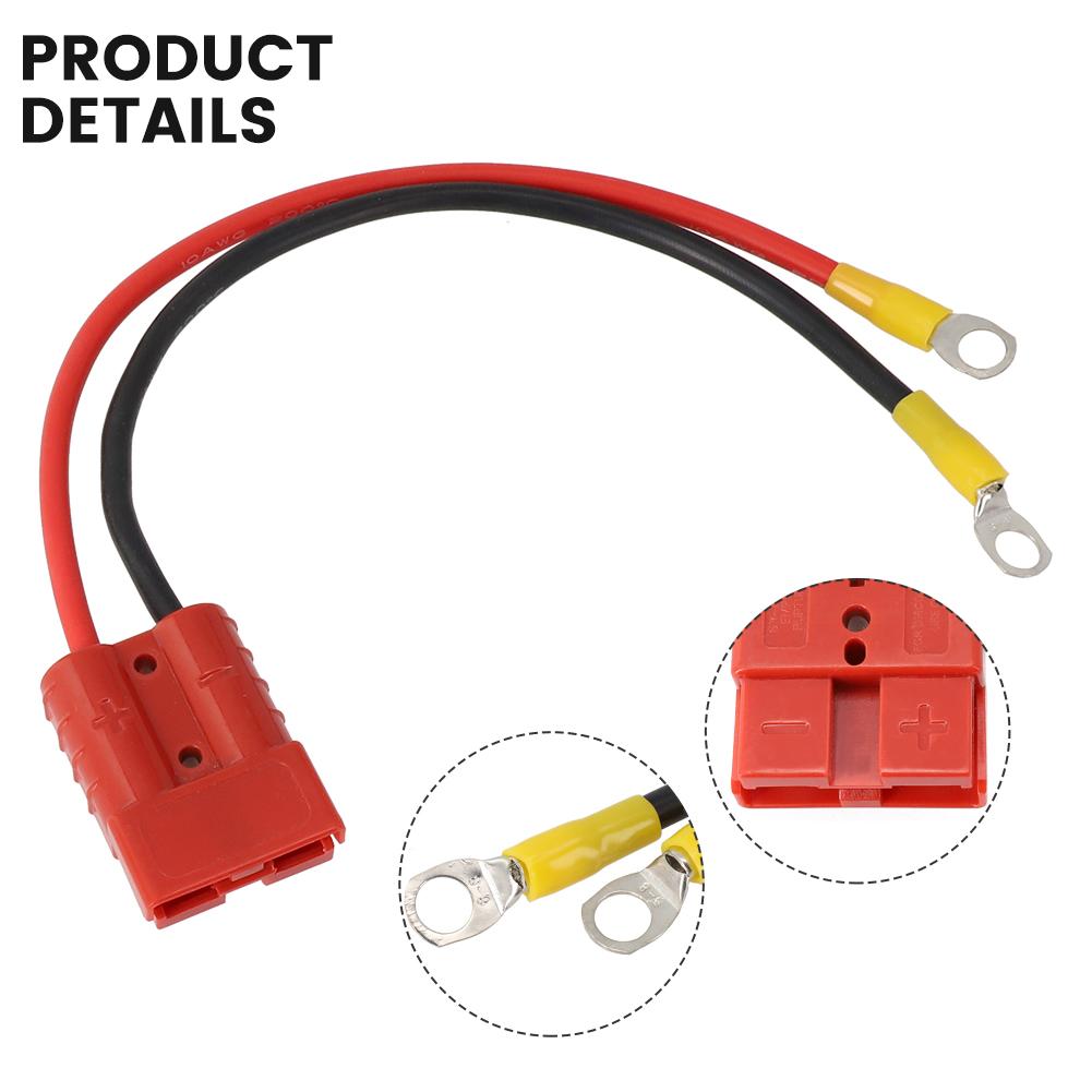 Удлинитель с вилкой 50 см, ПВХ + медь, 100 см, абсолютно новый