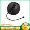 BMW 1, 3, 5, 7 Series Fuel Tank Cap Replacement (Part 16117222330)