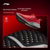 Li-Ning Мужские беговые кроссовки Chitu 9 Pro ARPW001