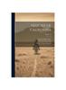 Книга History of California; Volume 18