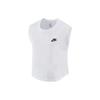 New Nike Tank Tops Women's White FB8226-100