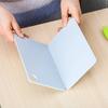 1PC Fold Durable Cutting Board Non-slip Vegetable Fruit Chopping Board for Home Kitchen Camping Cuttingboard Easy To Clean Carry