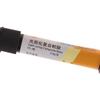 Стоматологические материалы Dentist Universal Nano Hybrid Composite Светоотверждаемая смола Текучая смола Клей для тотального травления