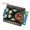DC-DC CC CV Buck Converter Step-down Power Module 8-40V To 1.25-36V 12A 300W Convenient