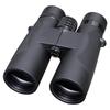 Onick Black Hawk 10x50ED Low Light Binoculars