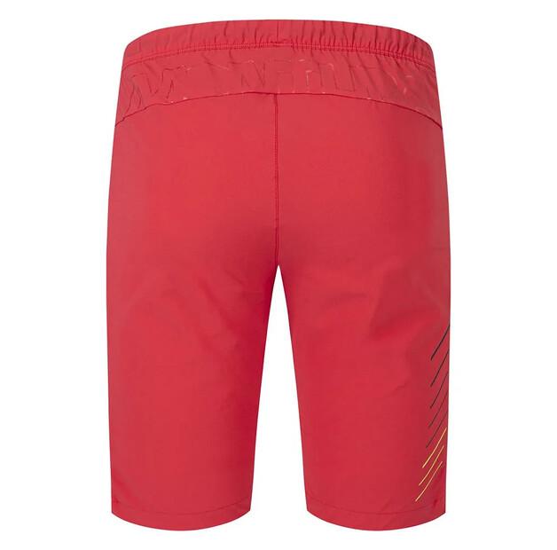 Montura Шорты Speed Fly