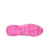 Nike Кроссовки Air Max Muse Pink Spell Женские Розовое сияние FV1920-602