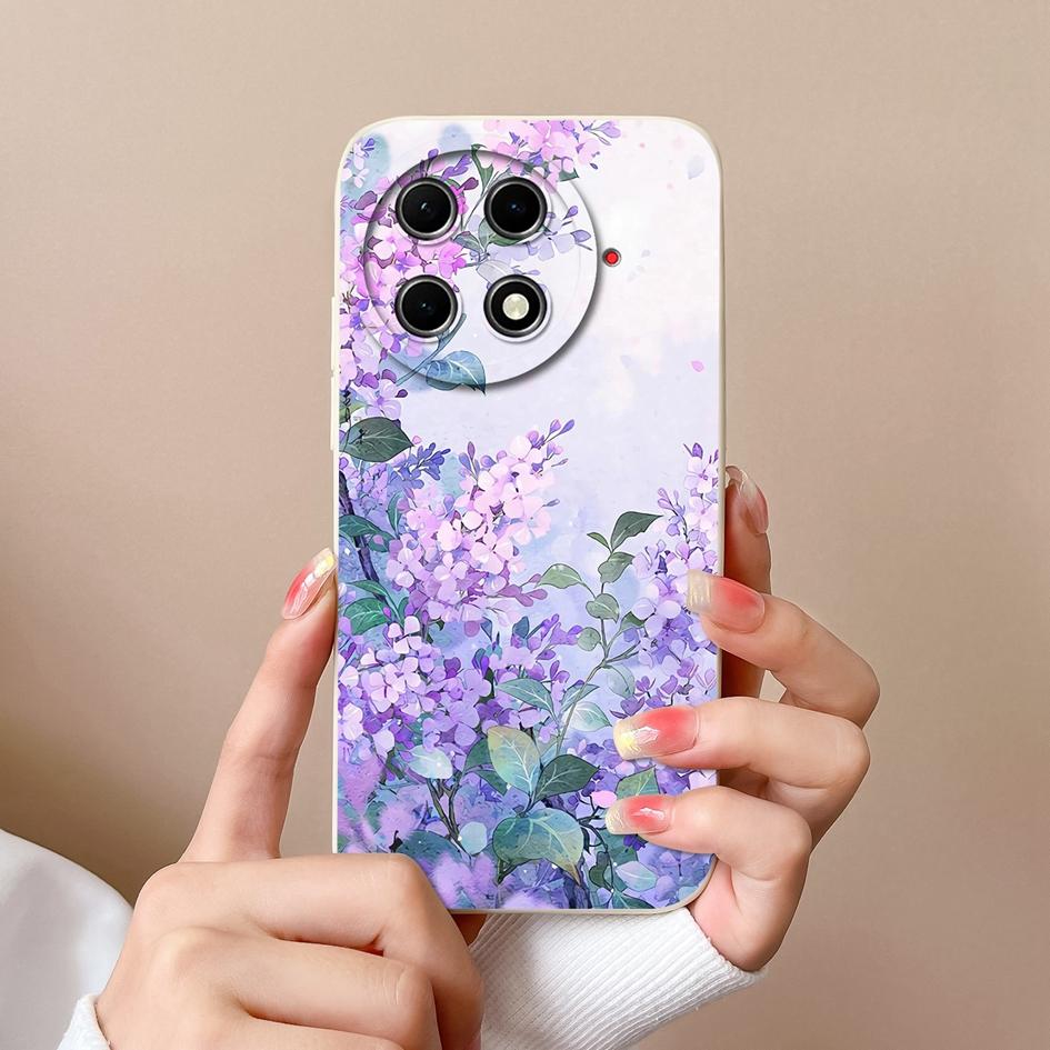 Для Tecno Camon 30 30S Pro 30C Spark Go 1 2025 Pop 9 20 Pro Чехол-оболочка Lovely Panda Эстетические ультратонкие жидкие силиконовые парные чехлы для Tecno Capa