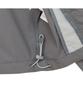 MIZUNO Stretch Woven Windbreaker_32Ye6F21