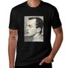 Frankie T-shirt T Shirts For Man Cotton Funny Essential T Shirt Cotton T Shirts High Quality T-shirt