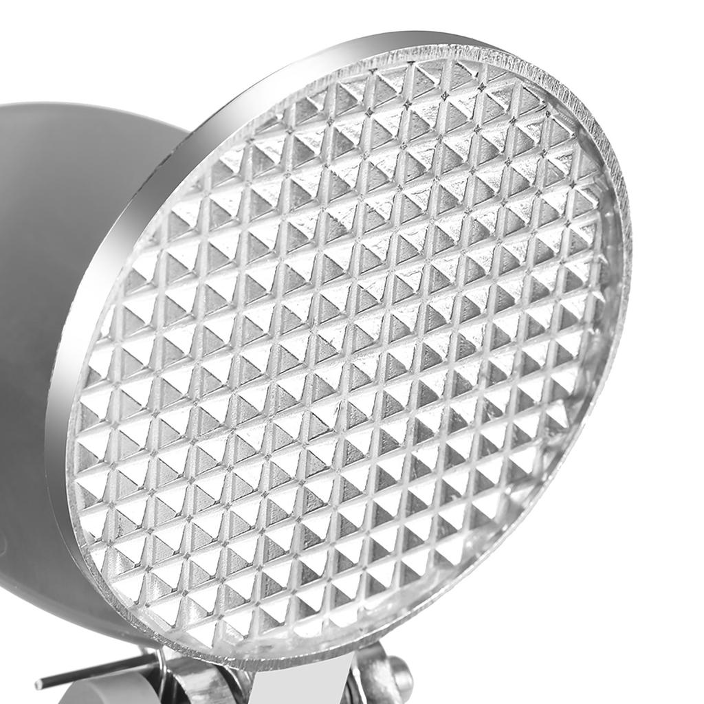 Коммерческий бытовой ручной электрический измельчитель льда, машина для изготовления снежных конусов