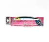 DUO Тонущая приманка Beach Walker 85 Axcion CYA0582 (5858)